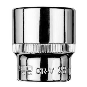 CAPAR.ro - Piese auto din 2006