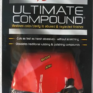 CAPAR.ro - Piese auto din 2006