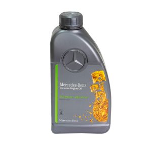 CAPAR.ro - Piese auto din 2006