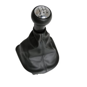 CAPAR.ro - Piese auto din 2006