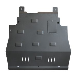 CAPAR.ro - Piese auto din 2006