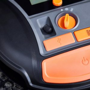 CAPAR.ro - Piese auto din 2006