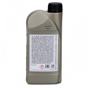 CAPAR.ro - Piese auto din 2006