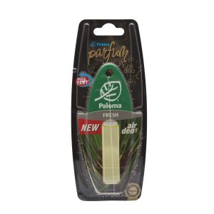 CAPAR.ro - Piese auto din 2006