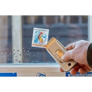 CAPAR.ro - Piese auto din 2006