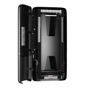 CAPAR.ro - Piese auto din 2006