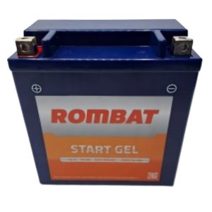 CAPAR.ro - Piese auto din 2006