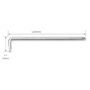 CAPAR.ro - Piese auto din 2006