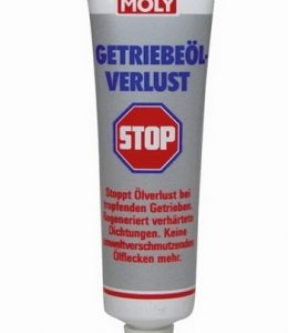 CAPAR.ro - Piese auto din 2006