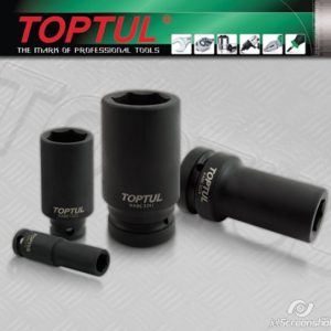 CAPAR.ro - Piese auto din 2006