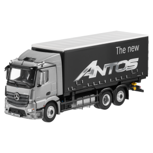 CAPAR.ro - Piese auto din 2006