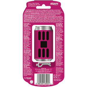 CAPAR.ro - Piese auto din 2006