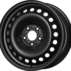 CAPAR.ro - Piese auto din 2006