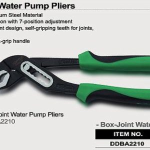 CAPAR.ro - Piese auto din 2006