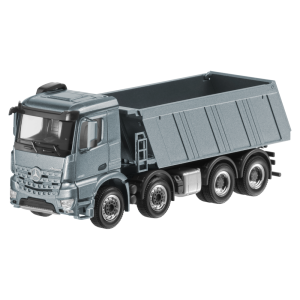 CAPAR.ro - Piese auto din 2006