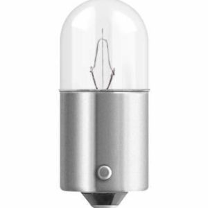 CAPAR.ro - Piese auto din 2006