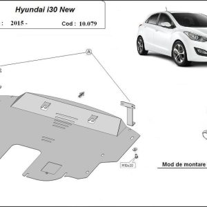 CAPAR.ro - Piese auto din 2006