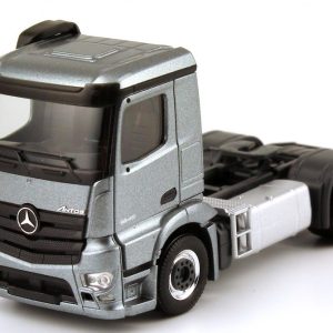 CAPAR.ro - Piese auto din 2006