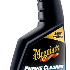 CAPAR.ro - Piese auto din 2006