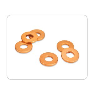 CAPAR.ro - Piese auto din 2006