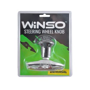 CAPAR.ro - Piese auto din 2006