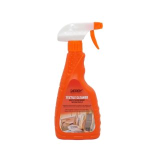 CAPAR.ro - Piese auto din 2006