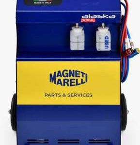 CAPAR.ro - Piese auto din 2006