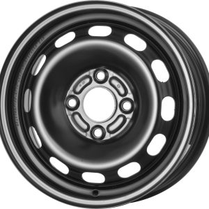 CAPAR.ro - Piese auto din 2006