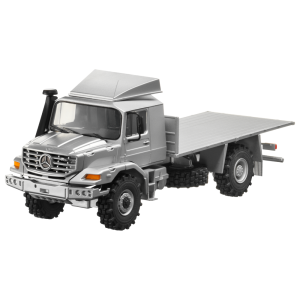 CAPAR.ro - Piese auto din 2006