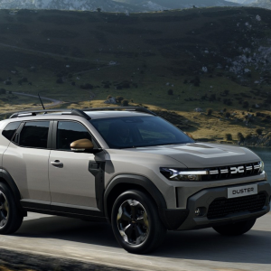 CAPAR.ro - Piese auto din 2006