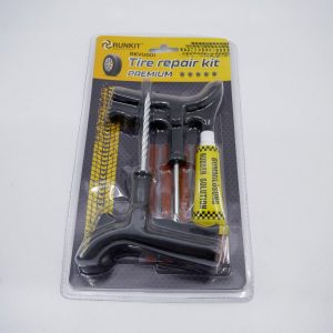 CAPAR.ro - Piese auto din 2006