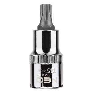 CAPAR.ro - Piese auto din 2006