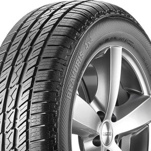 CAPAR.ro - Piese auto din 2006