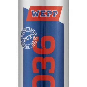 CAPAR.ro - Piese auto din 2006