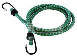 CAPAR.ro - Piese auto din 2006