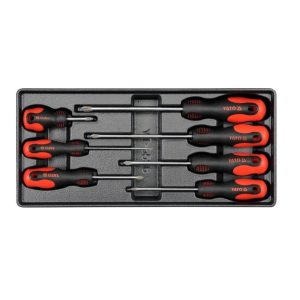 CAPAR.ro - Piese auto din 2006