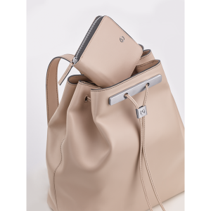 CAPAR.ro - Piese auto din 2006