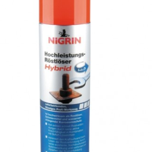 CAPAR.ro - Piese auto din 2006