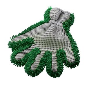 CAPAR.ro - Piese auto din 2006