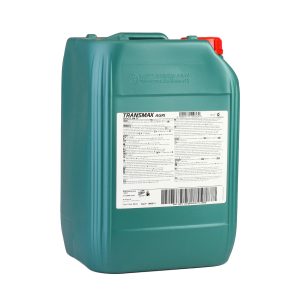 CAPAR.ro - Piese auto din 2006