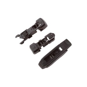 CAPAR.ro - Piese auto din 2006