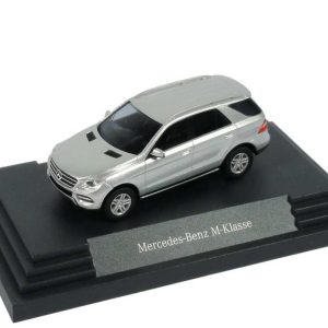 CAPAR.ro - Piese auto din 2006