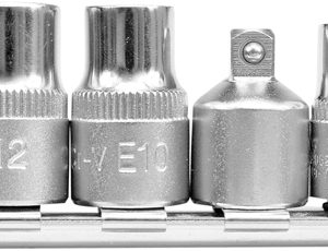 CAPAR.ro - Piese auto din 2006