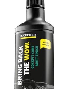 CAPAR.ro - Piese auto din 2006