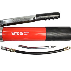 CAPAR.ro - Piese auto din 2006