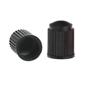 CAPAR.ro - Piese auto din 2006