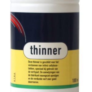 CAPAR.ro - Piese auto din 2006