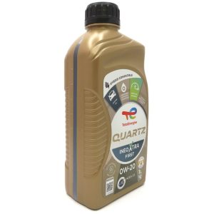 CAPAR.ro - Piese auto din 2006