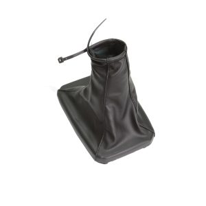 CAPAR.ro - Piese auto din 2006