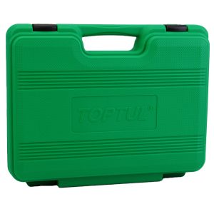 CAPAR.ro - Piese auto din 2006